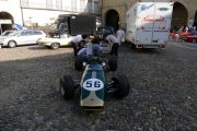 Bergamo Historic GP (2011) (175/245)